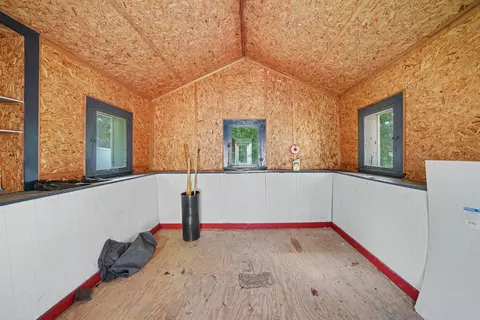 Other - 380 Centreville Rd, Constantine, MI 49042 photo 7 of 12