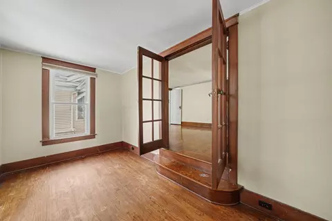 Other - 380 Centreville Rd, Constantine, MI 49042 photo 5 of 12