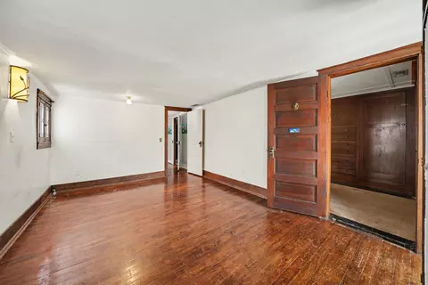 Bedroom - 380 Centreville Rd, Constantine, MI 49042 photo 3 of 7
