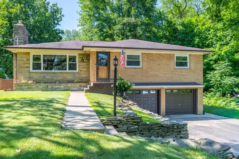 1117 W Kilgore Rd, Portage, MI 49024
