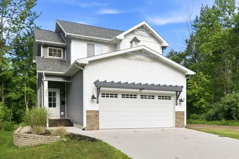480 Mcmullan Way, Casco, MI 49090
