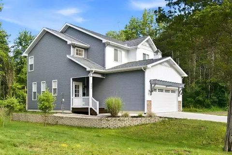 480 Mcmullan Way, Casco, MI 49090