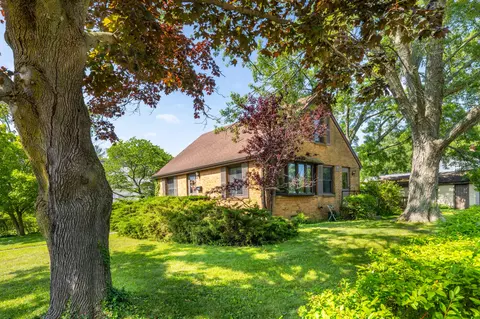 2308 Coles Ave, St. Joseph, MI 49085