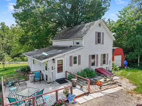 Other - 829 E Wagner Rd, Buchanan, MI 49107 photo 5 of 5