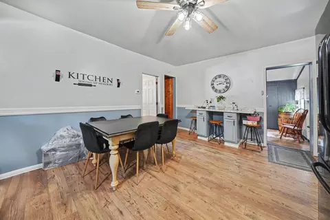 Other - 829 E Wagner Rd, Buchanan, MI 49107 photo 1 of 5