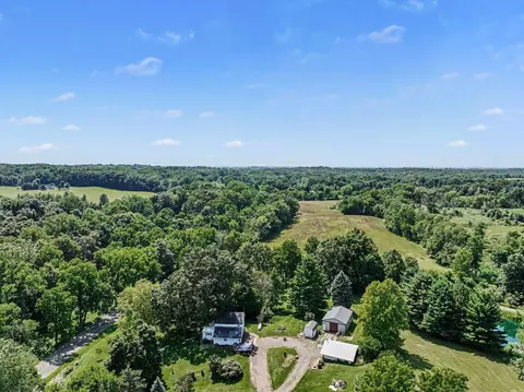 View/Area - 829 E Wagner Rd, Buchanan, MI 49107 photo 1 of 1