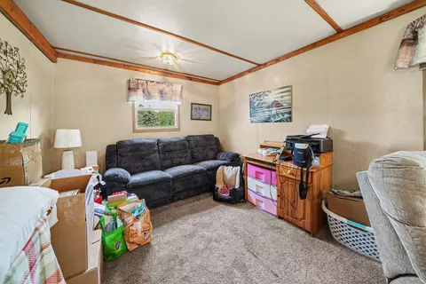 Other - 829 E Wagner Rd, Buchanan, MI 49107 photo 2 of 5