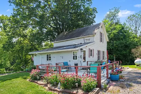 Other - 829 E Wagner Rd, Buchanan, MI 49107 photo 4 of 5