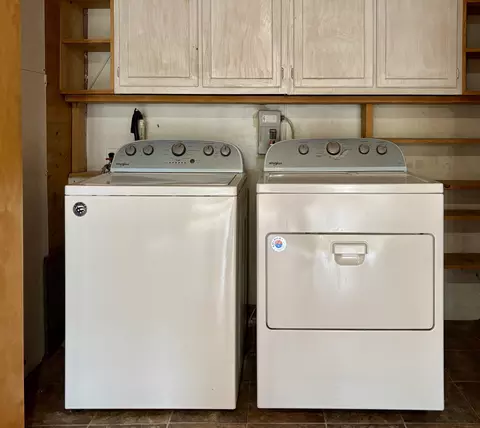 Other - 210 E Ash St, Three Oaks, MI 49128 photo 8 of 11