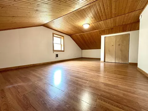 Other - 210 E Ash St, Three Oaks, MI 49128 photo 6 of 11