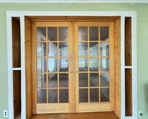 Other - 210 E Ash St, Three Oaks, MI 49128 photo 3 of 11