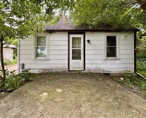 Other - 210 E Ash St, Three Oaks, MI 49128 photo 11 of 11