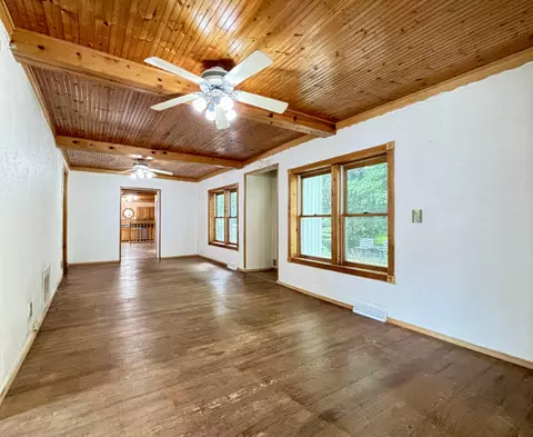 Living - 210 E Ash St, Three Oaks, MI 49128 photo 1 of 3
