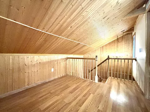 Other - 210 E Ash St, Three Oaks, MI 49128 photo 5 of 11