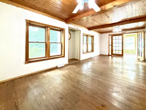 Other - 210 E Ash St, Three Oaks, MI 49128 photo 4 of 11