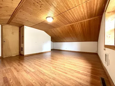 Other - 210 E Ash St, Three Oaks, MI 49128 photo 7 of 11