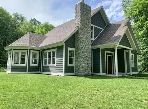 412 63rd St, Casco, MI 49090