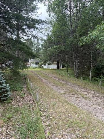 2224 Irish Way, South Branch, MI 48653