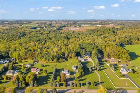 View/Area - 3123 140th Ave, Salem, MI 49323 photo 11 of 11