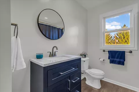Bath - 3123 140th Ave, Salem, MI 49323 photo 6 of 6