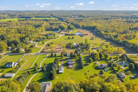 View/Area - 3123 140th Ave, Salem, MI 49323 photo 10 of 11