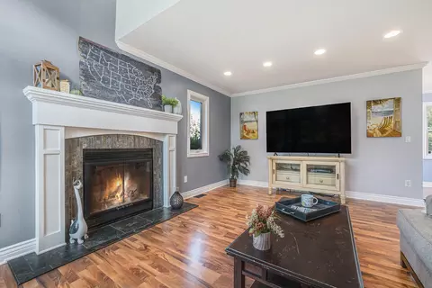 Other - 3123 140th Ave, Salem, MI 49323 photo 1 of 4