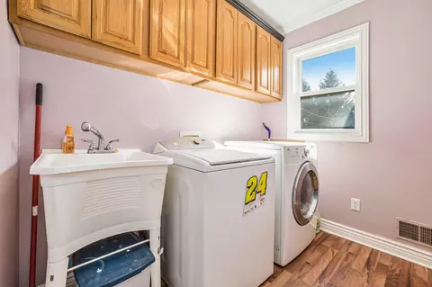 Other - 3123 140th Ave, Salem, MI 49323 photo 2 of 4