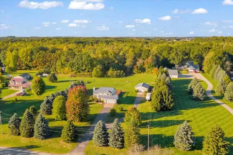 View/Area - 3123 140th Ave, Salem, MI 49323 photo 2 of 11