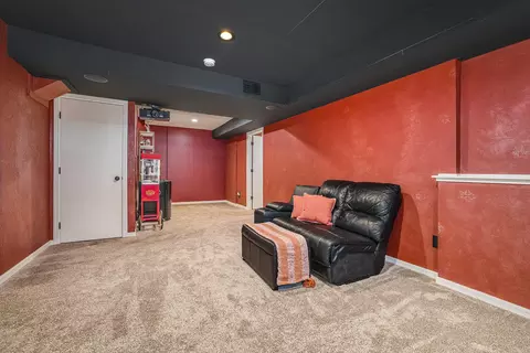 Other - 3123 140th Ave, Salem, MI 49323 photo 4 of 4