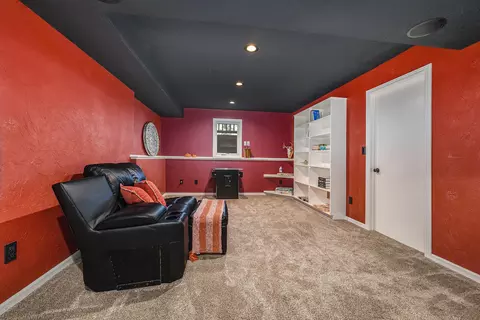 Other - 3123 140th Ave, Salem, MI 49323 photo 3 of 4