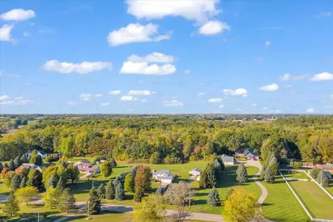 View/Area - 3123 140th Ave, Salem, MI 49323 photo 6 of 11