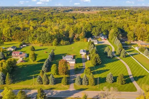 View/Area - 3123 140th Ave, Salem, MI 49323 photo 3 of 11