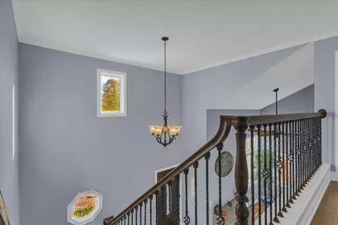 Entry Way - 3123 140th Ave, Salem, MI 49323 photo 4 of 4