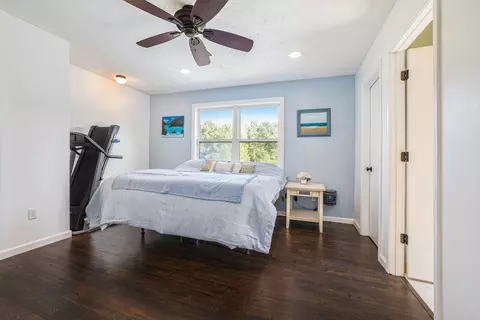 Bedroom - 3123 140th Ave, Salem, MI 49323 photo 1 of 5