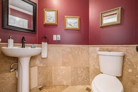 Bath - 3123 140th Ave, Salem, MI 49323 photo 1 of 6