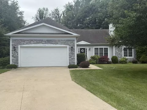 578 Wittenberg Path, Royalton, MI 49085