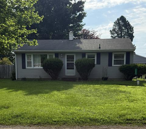 2463 Virginia Rd, Benton, MI 49022