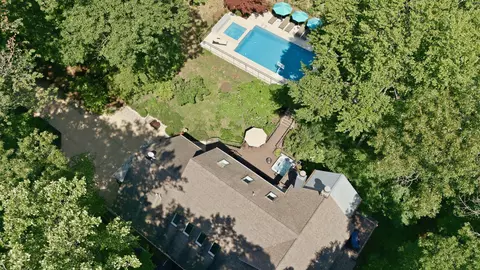 4861 Wildwood Dr, Lake, MI 49106