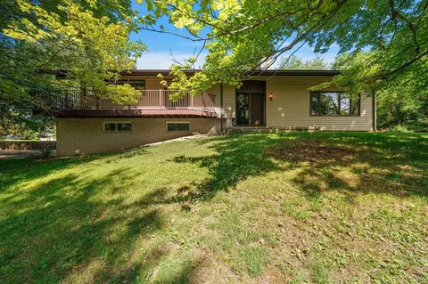 4816 Wylie Rd, Dexter, MI 48130