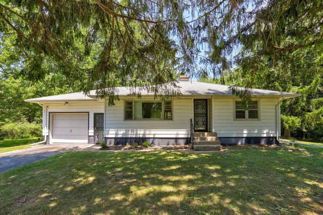 73028 26th Ave, South Haven, MI 49090