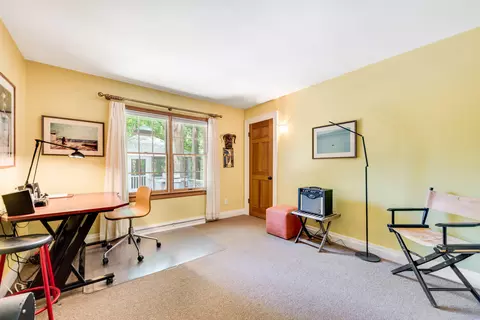 Other - 5515 Kaiser Rd, Chikaming, MI 49125 photo 4 of 5