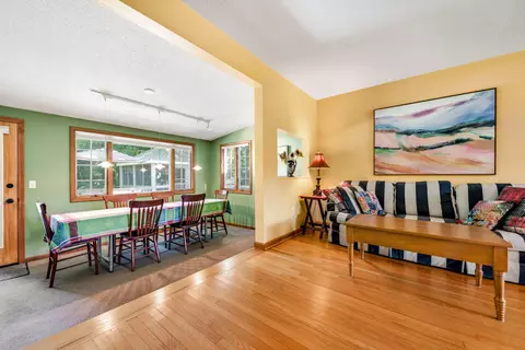 Other - 5515 Kaiser Rd, Chikaming, MI 49125 photo 3 of 5