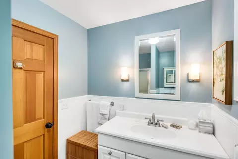 Bath - 5515 Kaiser Rd, Chikaming, MI 49125 photo 1 of 2