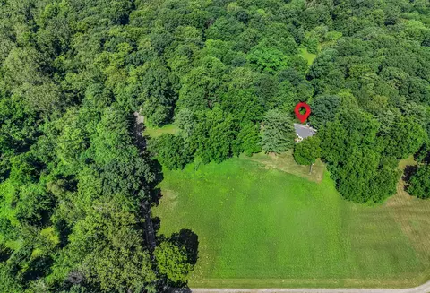 View/Area - 5515 Kaiser Rd, Chikaming, MI 49125 photo 1 of 1