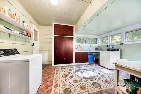 Other - 5515 Kaiser Rd, Chikaming, MI 49125 photo 5 of 5
