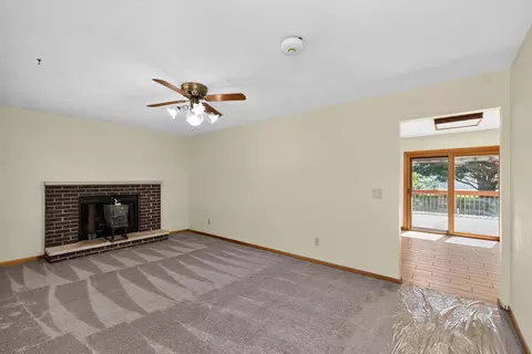 68555 Union Rd, Porter, MI 49130 photo 13