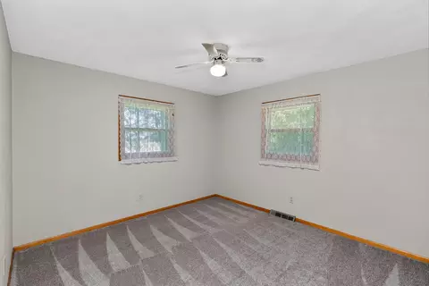 68555 Union Rd, Porter, MI 49130 photo 22