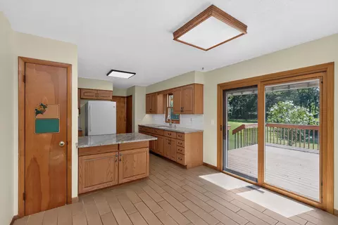 68555 Union Rd, Porter, MI 49130 photo 18
