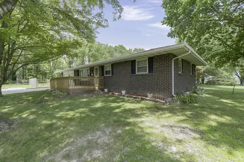 68555 Union Rd, Porter, MI 49130 photo 4