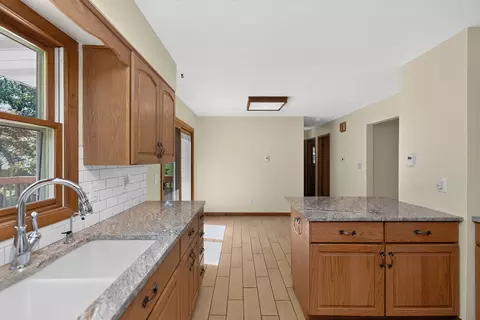 68555 Union Rd, Porter, MI 49130 photo 17